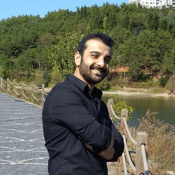 Veysel Sapan
